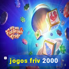 jogos friv 2000